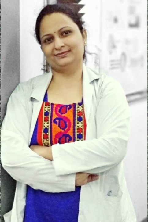 patient's photo